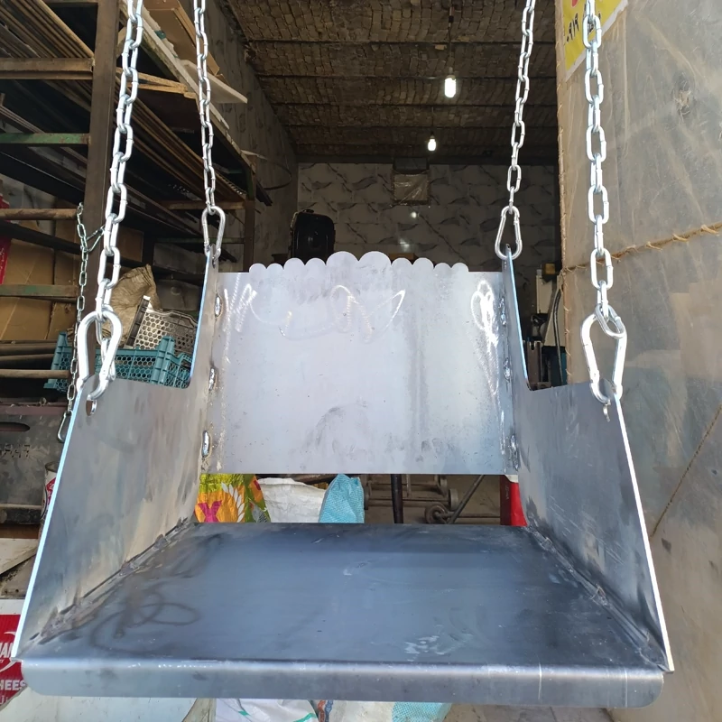 صندلی مخصوص تاب پس کرایه