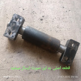 بلبرینگ الاکلنگ