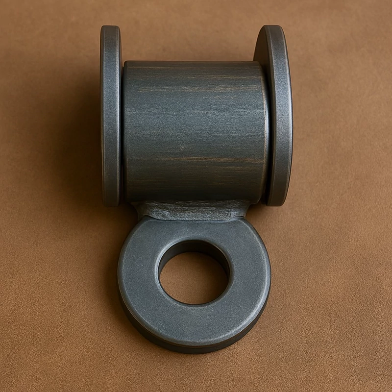 بلبرینگ مخصوص تاب سایز پنج