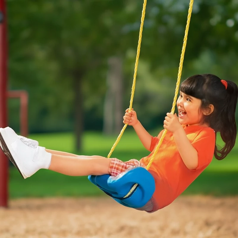 کفی تاب بسیار مقاوم