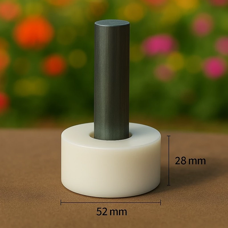 چرخ تعادل سایز 5