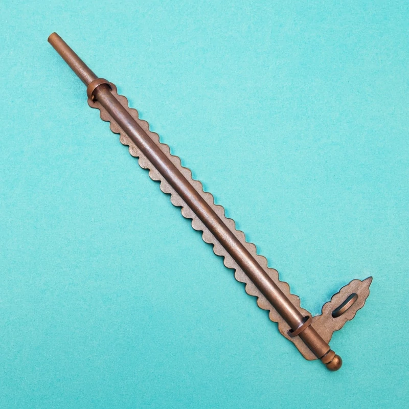 کشوسایز پنجاه سانتیمتر لیزری